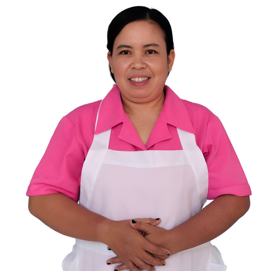 WARTINI