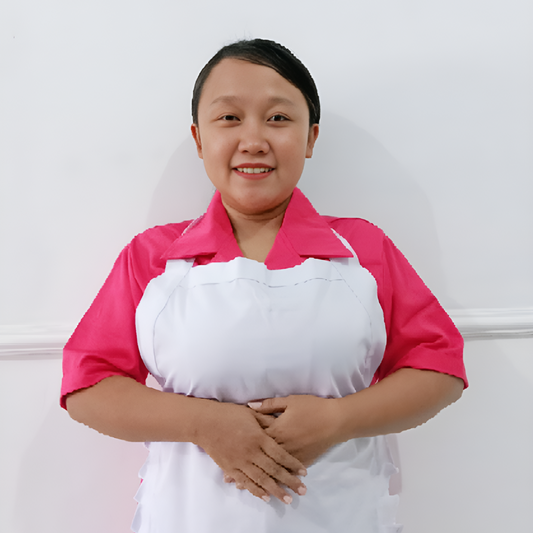 FINDA DYAH AYU