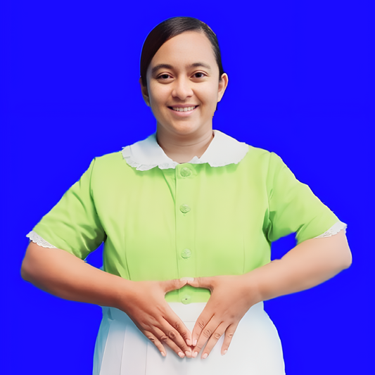 IHFA MUCHSIKIN
