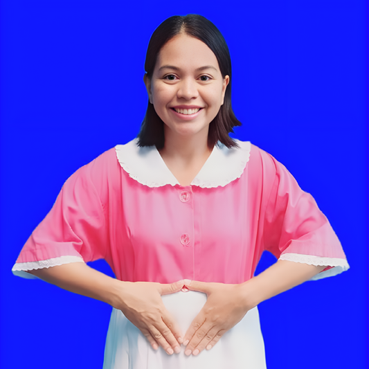INTAN DANARI