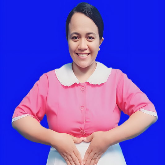 IRAWATI