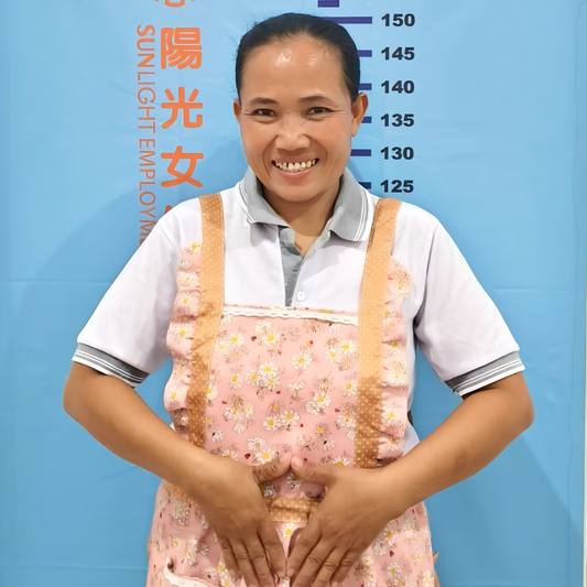 KARTINI