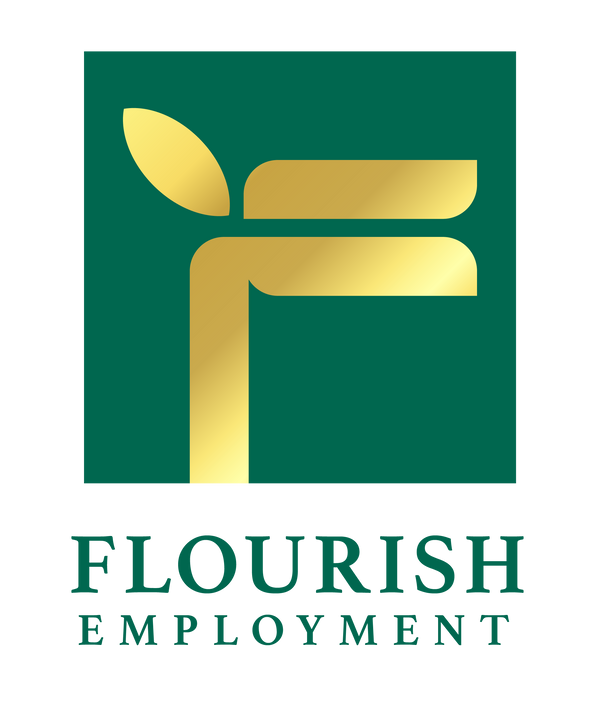 Flourish Employment