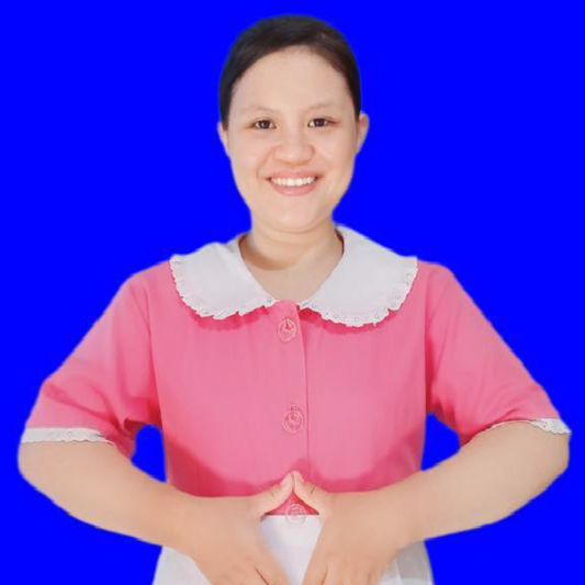 NATIA SAVITRI